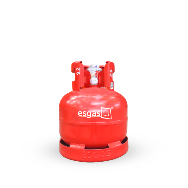 esgas-do-6kg