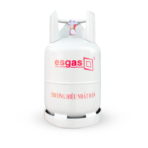 esgas-xam-12kg
