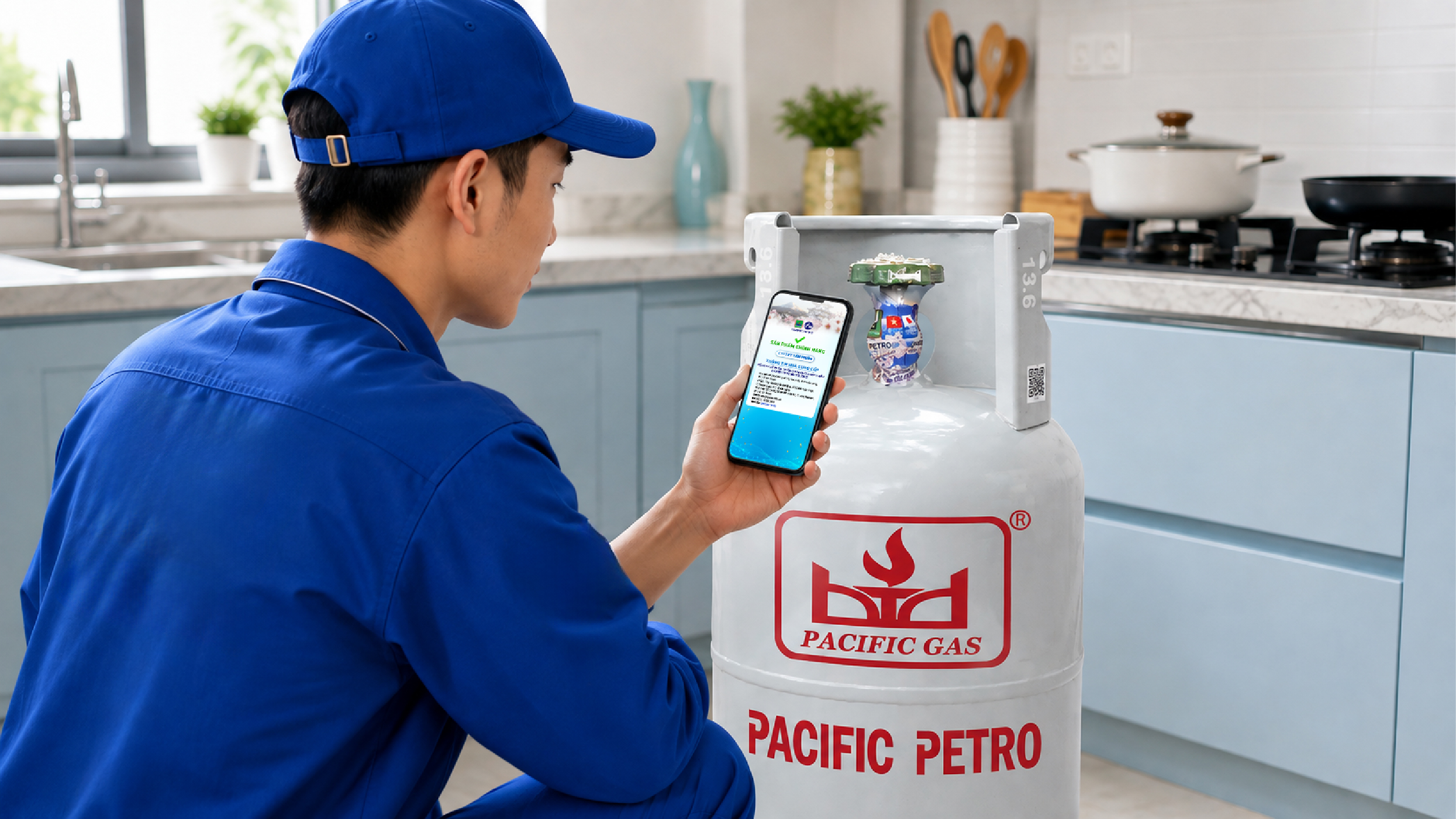 quet-ma-qr-binh-gas-chinh-hang.webp