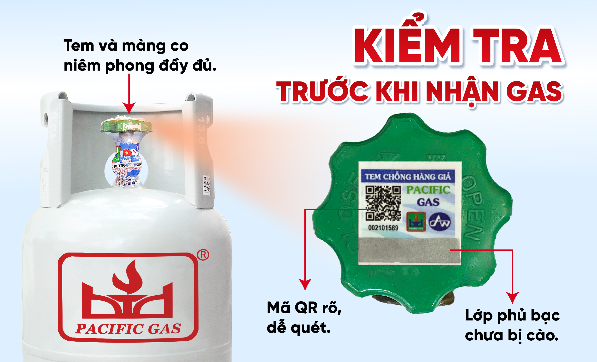 tem-chong-gia-qr-pacific-petro.webp